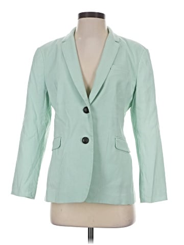 Rag & Bone Blazer (view 1)