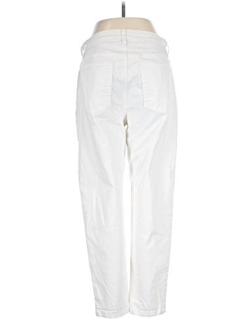 Eileen Fisher Jeans (view 2)