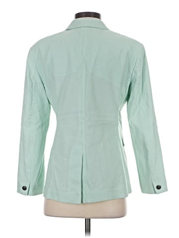 Rag & Bone Blazer (view 2)