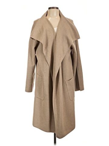 J.Crew Coat (view 1)