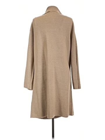 J.Crew Coat (view 2)