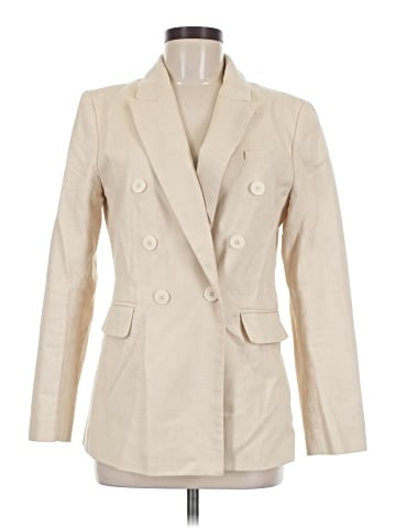 Ann Taylor LOFT Blazer (view 1)
