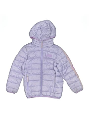 Molo Snow Jacket (view 1)