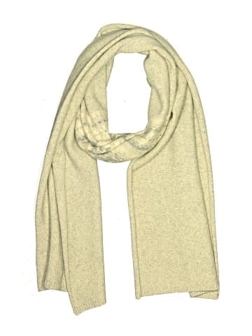 DKNY Scarf (view 1)