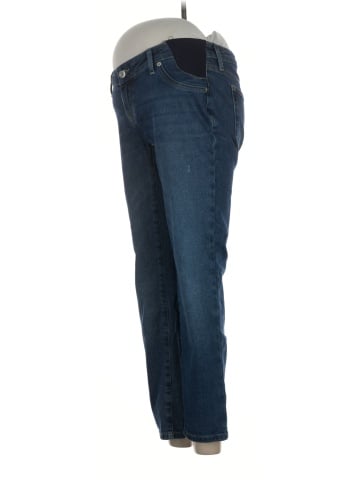 Gap - Maternity Jeans (view 1)