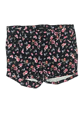 Torrid Shorts (view 1)