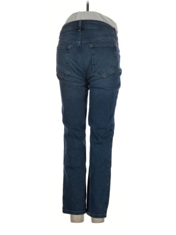 Gap - Maternity Jeans (view 2)