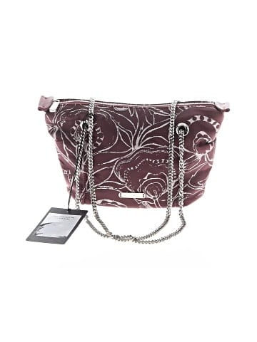 Jim Thompson Purse (view 1)