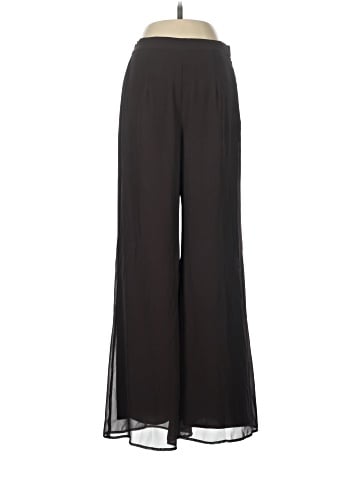 DressBarn Dress Pants (view 1)