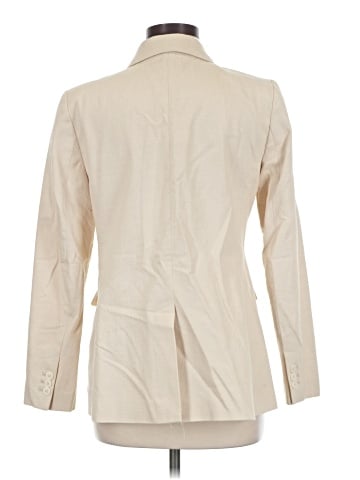 Ann Taylor LOFT Blazer (view 2)