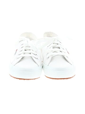 Superga Sneakers (view 2)