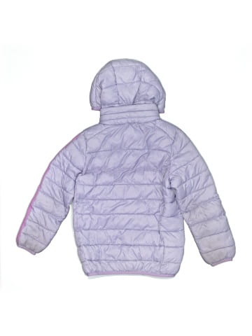 Molo Snow Jacket (view 2)