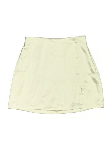 Abercrombie & Fitch Casual Skirt (view 1)