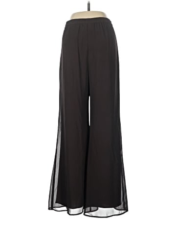 DressBarn Dress Pants (view 2)