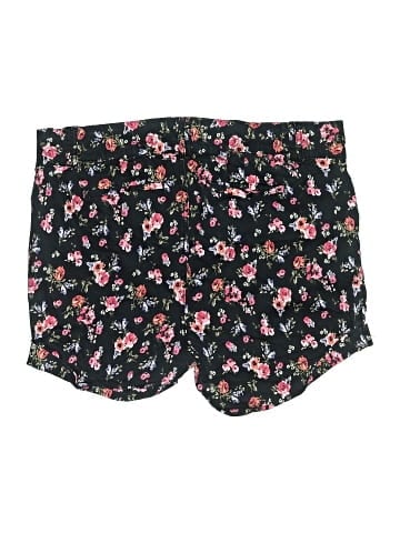 Torrid Shorts (view 2)