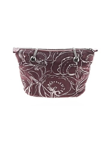 Jim Thompson Purse (view 2)