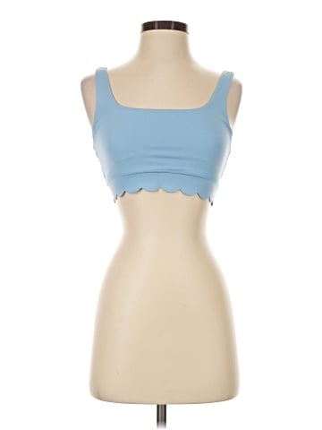 JoyLab Sports Bra (view 1)