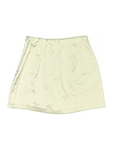 Abercrombie & Fitch Casual Skirt (view 2)