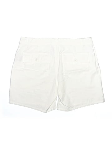 Sanctuary Shorts (view 2)