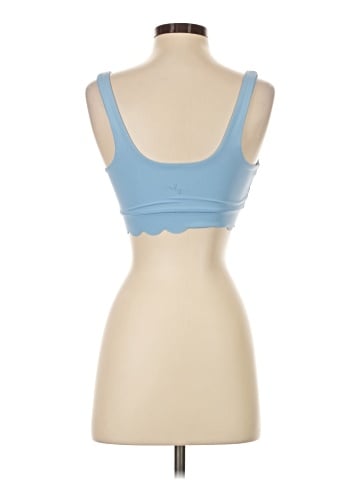 JoyLab Sports Bra (view 2)