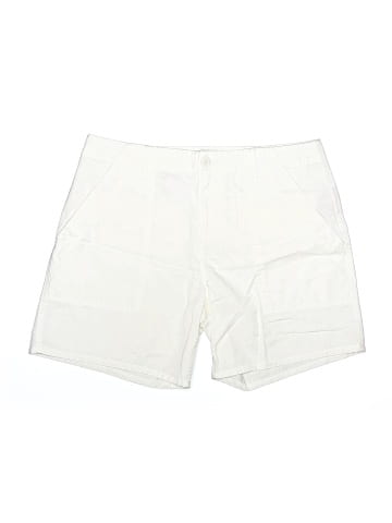 Sanctuary Shorts (view 1)