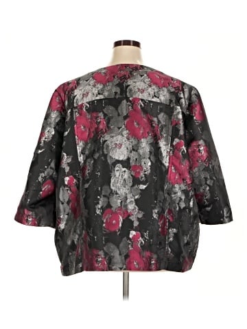 Maggie Barnes Jacket (view 2)