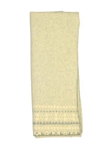 DKNY Scarf (view 2)