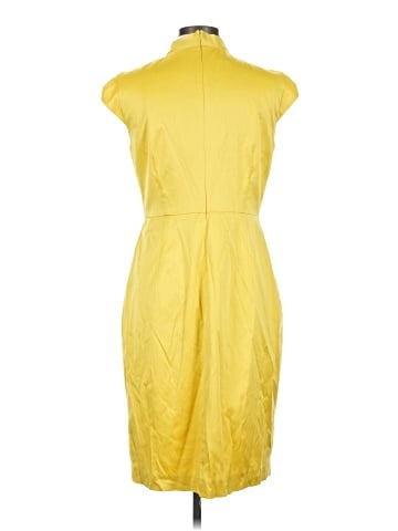 Kay Unger Cocktail Dress (view 2)
