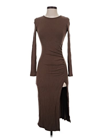 Wilfred Casual Dress (view 1)
