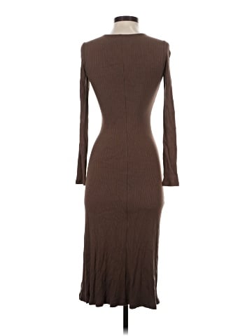 Wilfred Casual Dress (view 2)