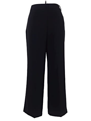 Ann Taylor LOFT Dress Pants (view 2)
