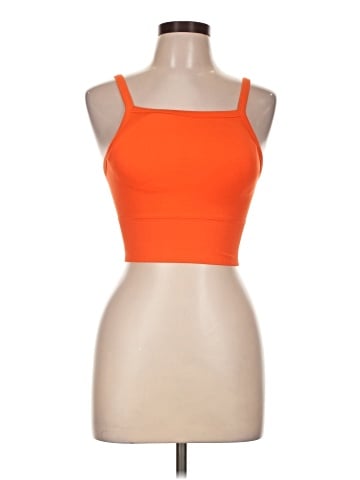 Pro-fit Tank Top (view 1)