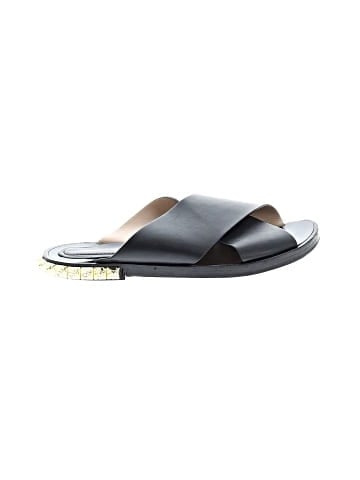 Stuart Weitzman Sandals (view 1)