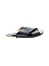 Stuart Weitzman Black Sandals Size 8 - photo 1