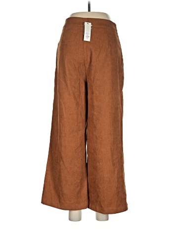 Alya Casual Pants (view 2)