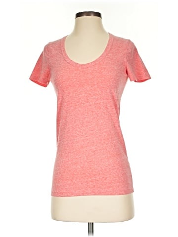 J.Crew Active T-Shirt (view 1)