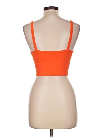 Pro-fit Tank Top (view 2)