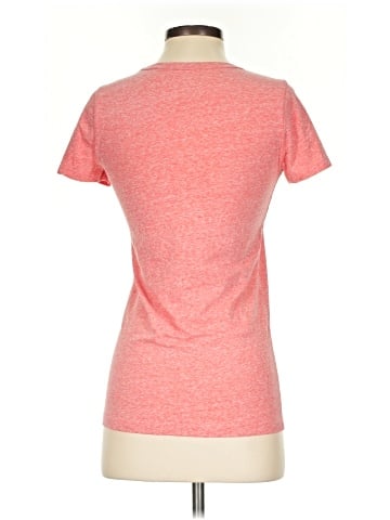 J.Crew Active T-Shirt (view 2)