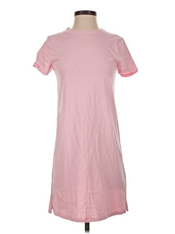 Old Navy Casual Dress (view 1)