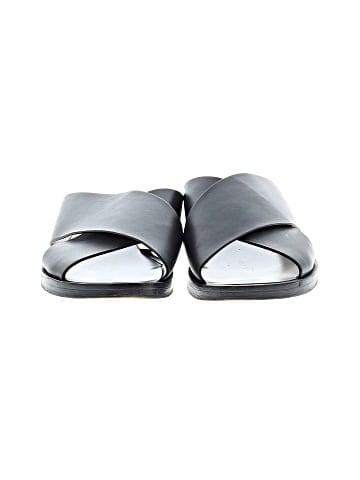 Stuart Weitzman Sandals (view 2)
