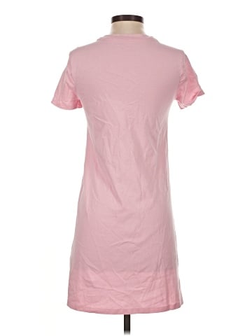 Old Navy Casual Dress (view 2)