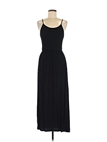 Divided by H&M Casual Dress (view 1)