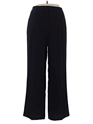 Ann Taylor LOFT Dress Pants (view 1)