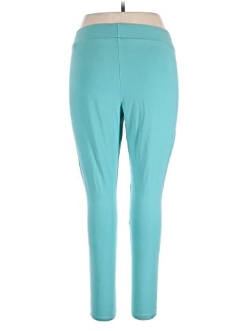 Torrid Active Pants (view 2)