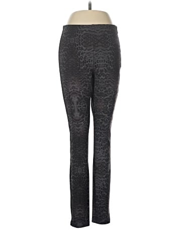Blank NYC Active Pants (view 1)