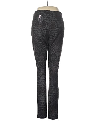 Blank NYC Active Pants (view 2)