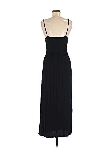 Divided by H&M Casual Dress (view 2)