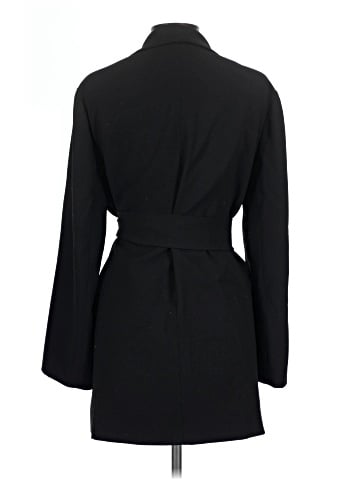 Alice + Olivia Coat (view 2)