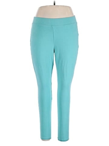 Torrid Active Pants (view 1)