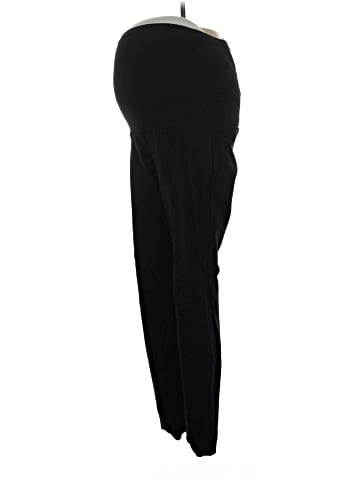 Motherhood Active Pants (view 1)